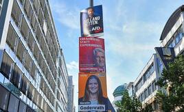 Hoppermann: Koalition muss nach Landtagswahl Reformen vorantreiben