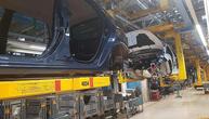 Linke fordert 20-Milliarden-Hilfe für Autobranche