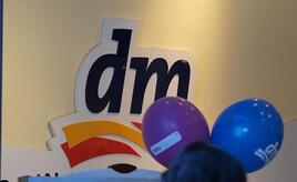 Ärztepräsident kritisiert geplante Herz-Checks bei dm