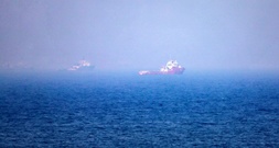 Iran verstärkt Vergeltungsangriffe auf US-Ziele in Ländern der Region