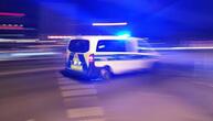 Möglicher Anschlag auf Umspannwerk in Bergheim