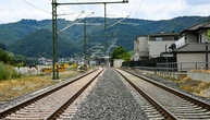 Verbände und Unternehmen warnen vor Kürzungen von Geldern für Schienenverkehr