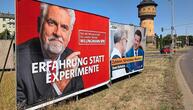 SPD-Generalsekretär sieht Trendwende in Sachsen-Anhalt