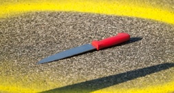 Studie: Angst vor Kriminalität in Teilen Ostdeutschlands besonders groß