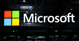 EU-Gericht weist Klage ab: Keine strengeren Regeln für Microsoft-Browser Edge