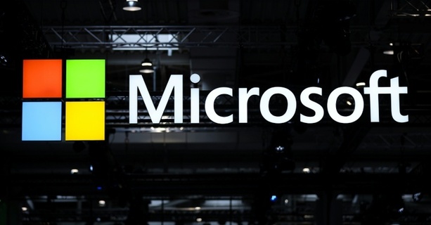 Bild vergr&ouml;&szlig;ern: EU-Gericht weist Klage ab: Keine strengeren Regeln für Microsoft-Browser Edge