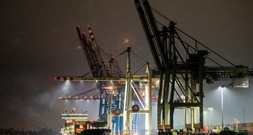 Widerstandsfähiger als erwartet: DIW-Forscher heben Wachstumsprognose an