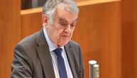 Reul spricht nach Anschlag auf Umspannwerk von 