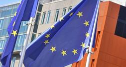 EU genehmigt deutsche Milliarden-Beihilfe für Gaskraftwerke