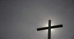 Dresdner Bischof Timmerevers gibt Amt ab - Zustimmung von Papst Leo XIV.