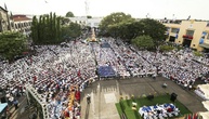 Nicaragua: Parlament billigt Ausschluss von Oppositionsparteien von Wahlen