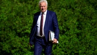 Erntebilanz: Agrarminister Rainer bescheinigt