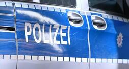 Abschussvorrichtungen nach Anschlag auf Umspannwerk in NRW gefunden