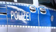 Abschussvorrichtungen nach Anschlag auf Umspannwerk in NRW gefunden