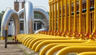 EU-Kommission genehmigt Reiches Pläne für neue Gaskraftwerke