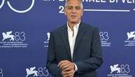 George Clooney: Die USA