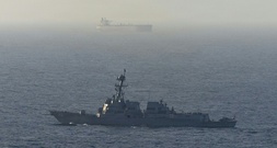 Nach Angriff auf Hochzeitsfeier: Teheran wirft den USA