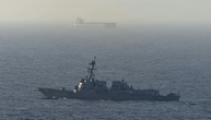 Nach Angriff auf Hochzeitsfeier: Teheran wirft den USA 