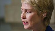 Schwesig: Russland-Einschätzung war ein Irrtum
