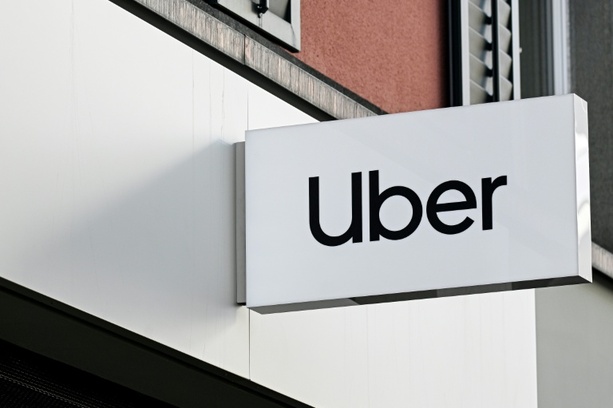 Bild vergr&ouml;&szlig;ern: Uber streicht weltweit jede zehnte Stelle und stellt Betrieb in Nigeria und Uganda ein