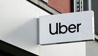 Uber streicht weltweit jede zehnte Stelle und stellt Betrieb in Nigeria und Uganda ein