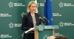 Gespräche in der EU über Reform des Auswärtigen Dienstes