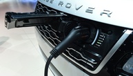 Studie: Reale CO2-Bilanz von Plugin-Hybriden wird immer schlechter