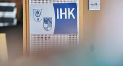 IHK sorgt sich um Sachsen-Anhalts internationales Ansehen
