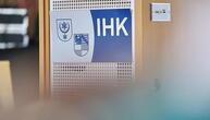 IHK sorgt sich um Sachsen-Anhalts internationales Ansehen
