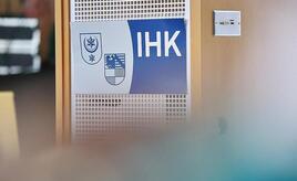 IHK sorgt sich um Sachsen-Anhalts internationales Ansehen