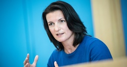 Kritische Infrastrukturen: Grüne fordern Sicherheitskonzept von Dobrindt