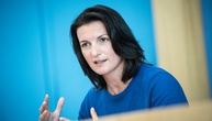 Kritische Infrastrukturen: Grüne fordern Sicherheitskonzept von Dobrindt