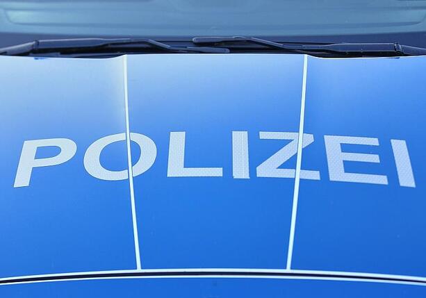 Bild vergr&ouml;&szlig;ern: LKA: Anschlagversuch auf Rüstungsunternehmen in Bayern