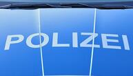 LKA: Anschlagversuch auf Rüstungsunternehmen in Bayern