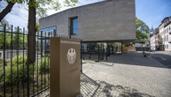 Fernsehen im Seniorenheim: Weiterleiten von Programm in Zimmer laut BGH rechtens