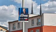 Siegmund verteidigt Familienbild im AfD-Wahlprogramm