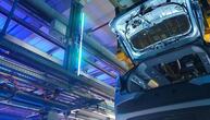 Ifo-Institut erhöht Konjunkturprognose