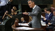 Sánchez weist erneut marokkanische Verantwortung für Ceuta-Krise zurück