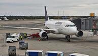 Ufo und Lufthansa nehmen Gespräche wieder auf