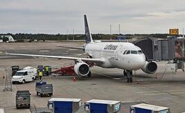 Ufo und Lufthansa nehmen Gespräche wieder auf