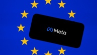 Meta-Zusagen für Kinder in den USA: Abgeordnete dringen auf Änderungen in der EU