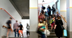 Gericht: Herzkranker Grundschüler darf nicht von Klassenfahrt ausgeschlossen werden