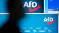 Streit um Förderung: AfD-nahe Stiftung verklagt Dobrindt wegen Rechtsbeugung