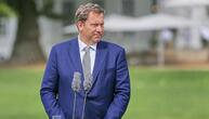 Bundesrechnungshof kritisiert Klingbeils Haushaltspolitik heftig