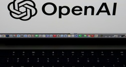 OpenAI beginnt mit Einführung von neuem KI-Modell GPT-6
