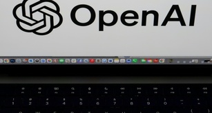 OpenAI beginnt mit Einführung von neuem KI-Modell GPT-6