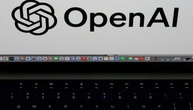 OpenAI beginnt mit Einführung von neuem KI-Modell GPT-6