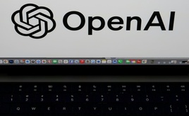 OpenAI beginnt mit Einführung von neuem KI-Modell GPT-6