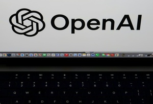 OpenAI beginnt mit Einführung von neuem KI-Modell GPT-6