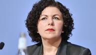 BSW-Chefin will Rücktritt von Voigt